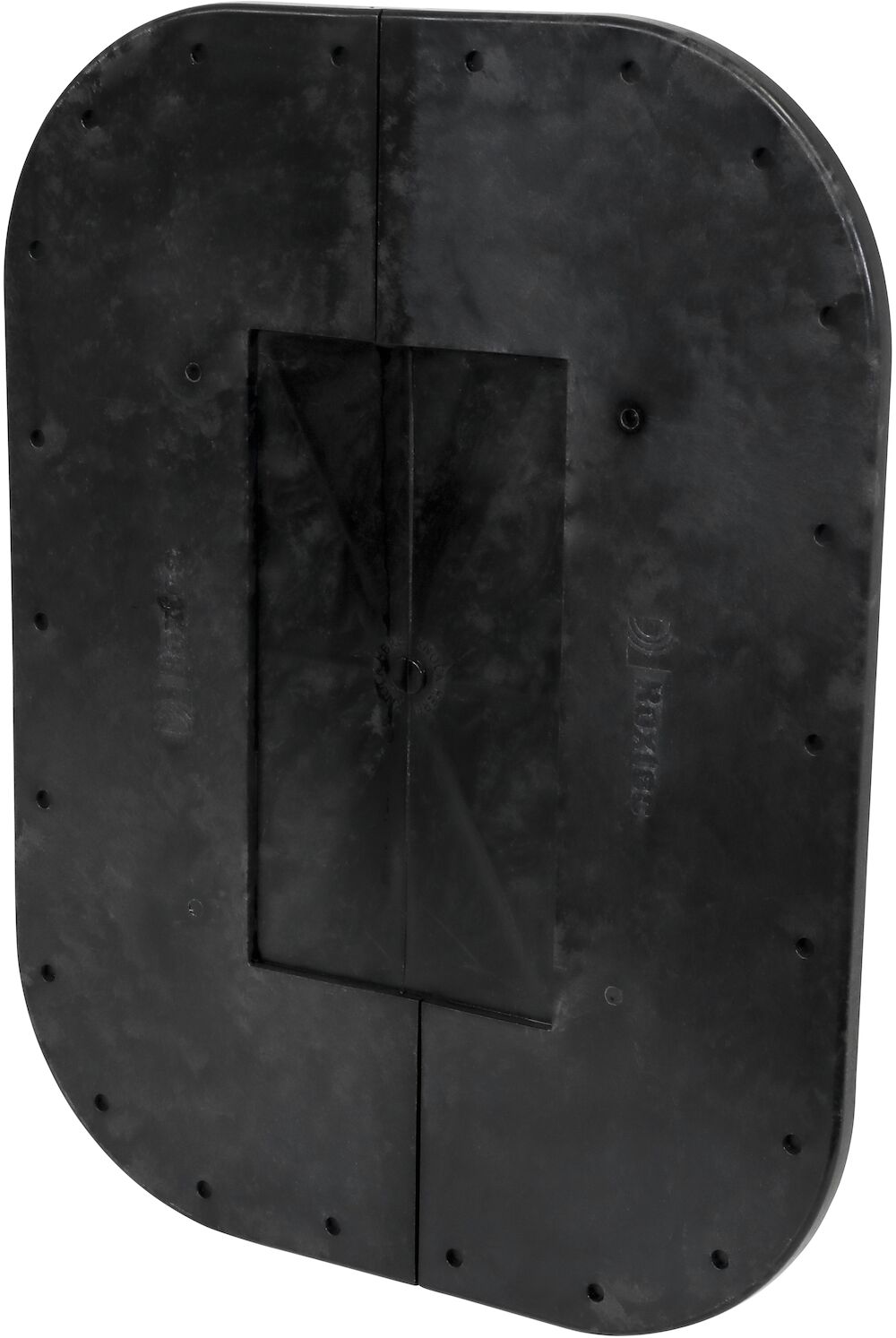 Roxtec FlamePlus™ frame